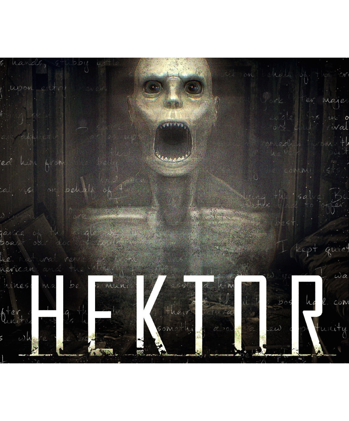 Hektor - Official Soundtrack DLC Steam Key GLOBAL